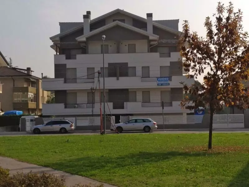 Edilvenetaresidenziale6