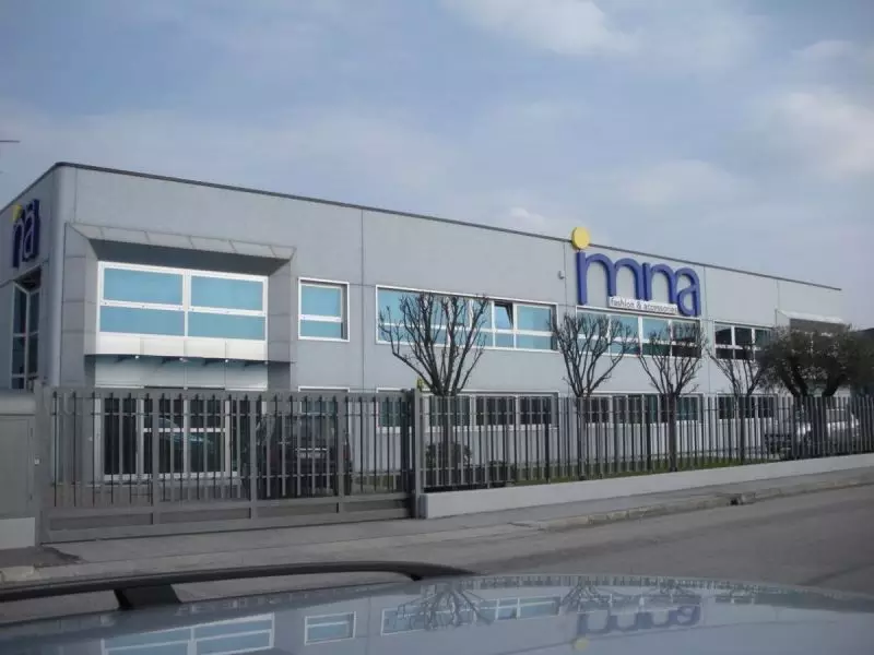 edilvenetaindistriale1