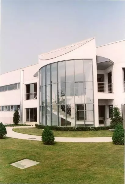 Edilvenetachiaviin-Mano4