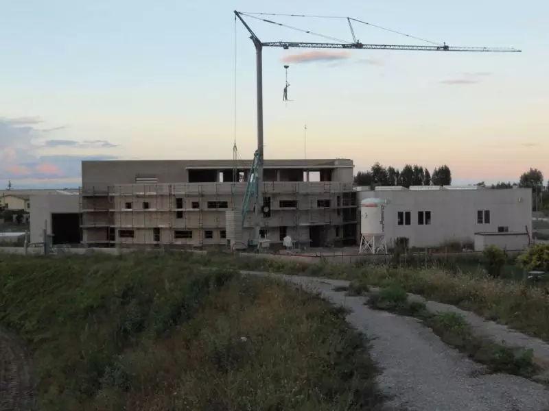 edilvenetaindistriale5