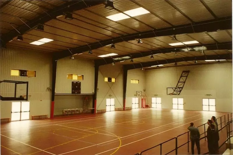 edilvenetaindistriale6