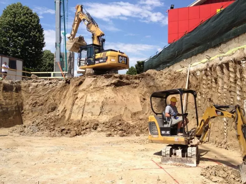 Edilvenetaresidenziale2