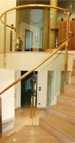 Edilvenetachiaviin-Mano3