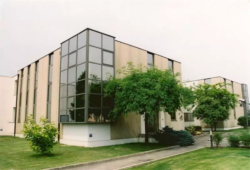 Edilvenetachiaviinmano2