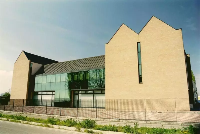 Edilveneta-chiaviinmano1