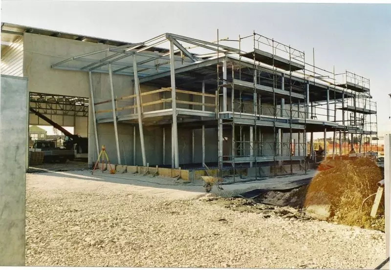 edilvenetaindistriale4