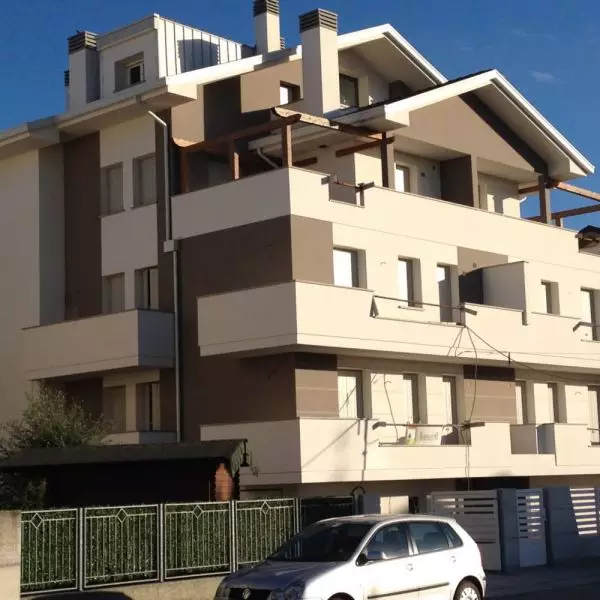 Edilvenetaresidenziale7