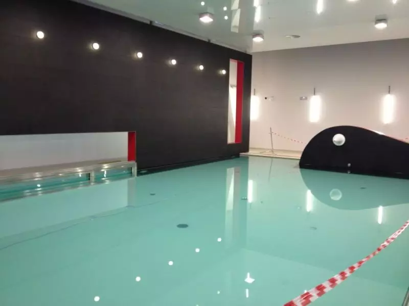 edilvenetaindistriale7