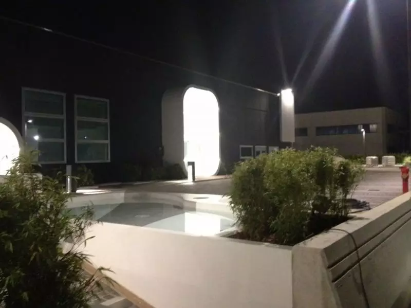 edilvenetaindistriale8