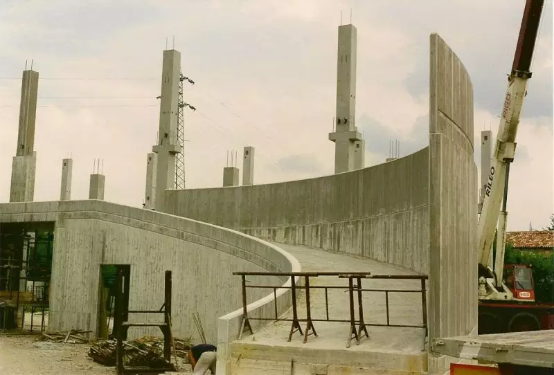 edilvenetaindistriale2