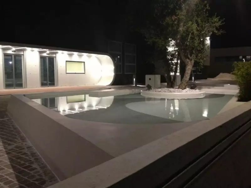 edilvenetaindistriale9