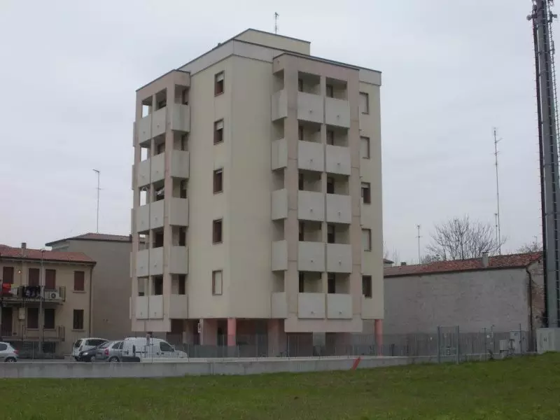 Edilvenetaresidenziale3