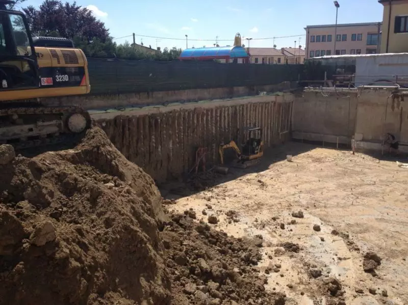 Edilvenetaresidenziale1