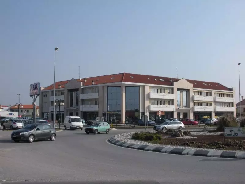 Edilvenetaresidenziale4