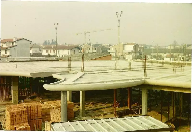 edilvenetaindistriale3